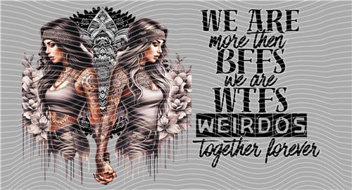 16oz Latest Bestseller-C 4109